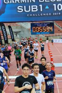 BIB: 2019, 005534, 6615, 8395, 8586, 201
                            <button type="button" onclick="openModal(4580530)" class="btn btn-primary btn-sm float-right btn-popup" data-toggle="modal" data-target=".modal-high-quality">
                        <i class="fas fa-shopping-cart"></i> Add to Cart
                    </button>
                                            <button type="button" onclick="isThisMe(4580530, true)" class="btn btn-success btn-sm float-right btn-popup btn-isme hidden" data-toggle="tooltip" data-placement="bottom" title="นี่คือรูปของคุณใช่ไหม คลิกที่นี่เพื่อเอาเข้าอัลบั้ม">
                        <i class="fas fa-plus"></i> Add to album
                    </button>
                    <button type="button" onclick="isThisMe(4580530, false)" class="btn btn-warning btn-sm float-right btn-popup btn-isnotme hidden">
                        <i class="fas fa-ban"></i> Remove from album
                    </button>